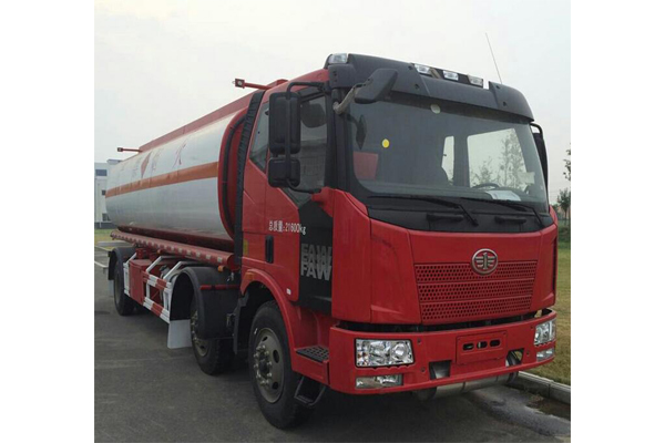 某溶劑油出貨 某溶劑油出貨